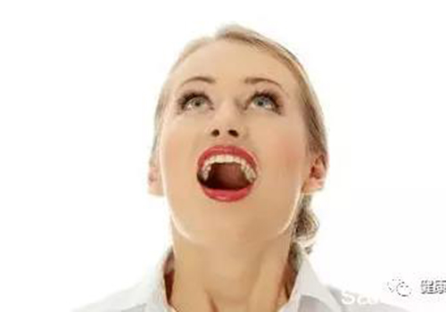 声女调、女声男调 嗓音专家梅祥胜:科学发声练