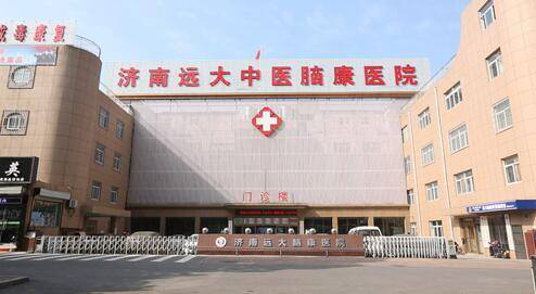 图片5
