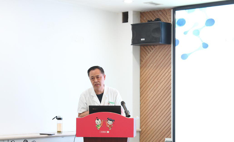 图片1_副本