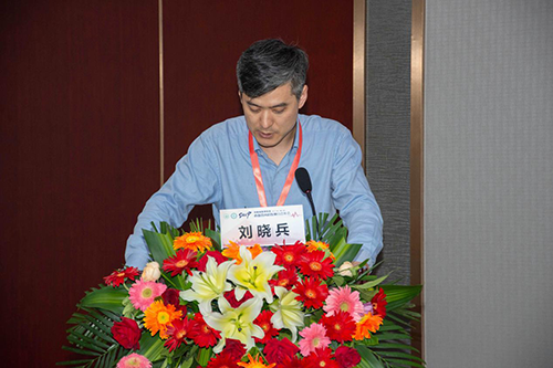 河医血管主动脉疾病诊治研讨会在郑州大学第一附属医院东院区成功举行