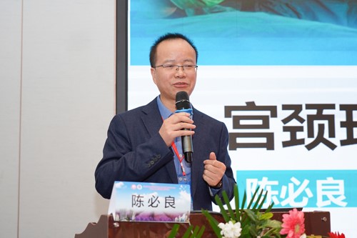 生殖大咖齐聚绿城聚焦热点共飨盛宴河南省免疫学会生殖