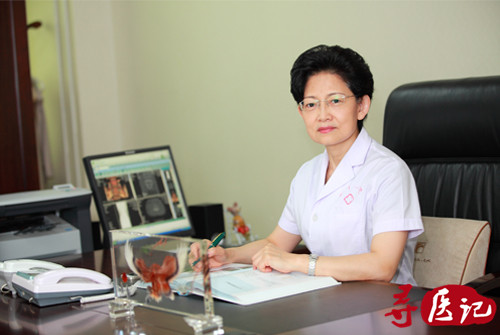 母心灵